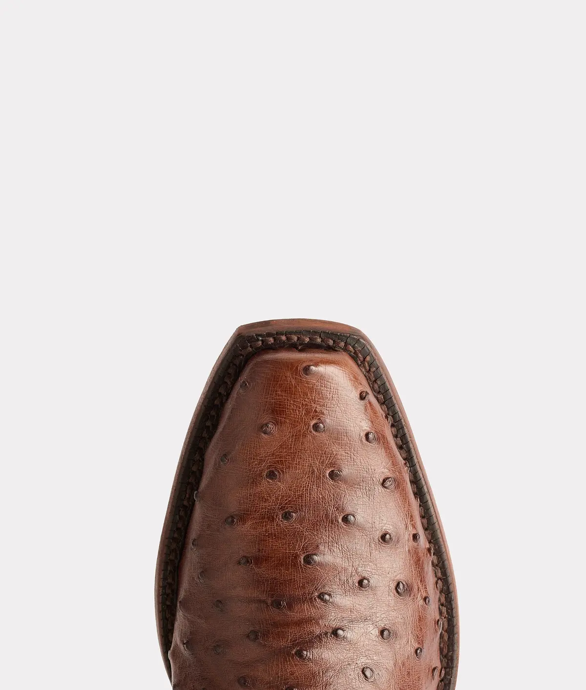 Randall :: Sienna + Pecan 15