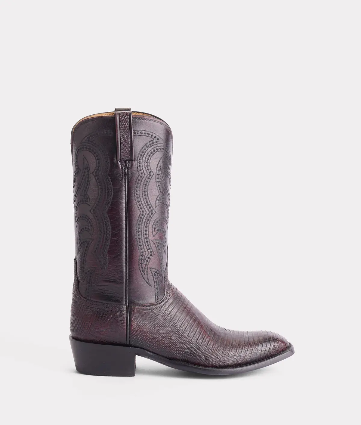 Kip :: Black Cherry 1