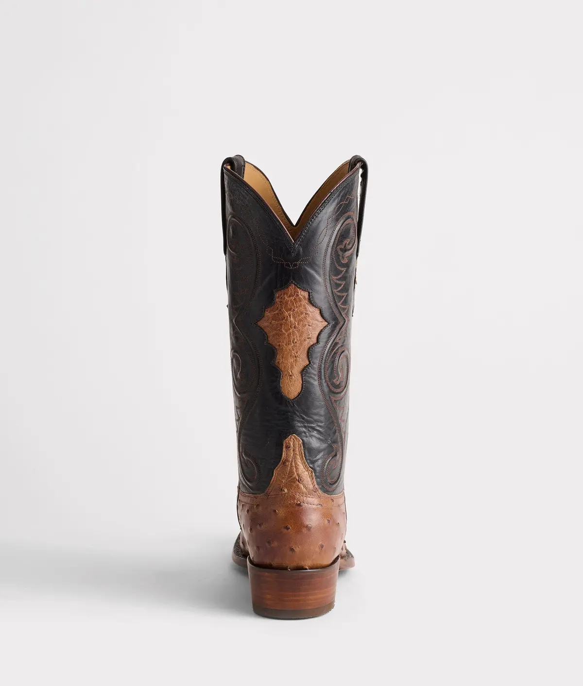 Randall :: Kango Tobacco 4