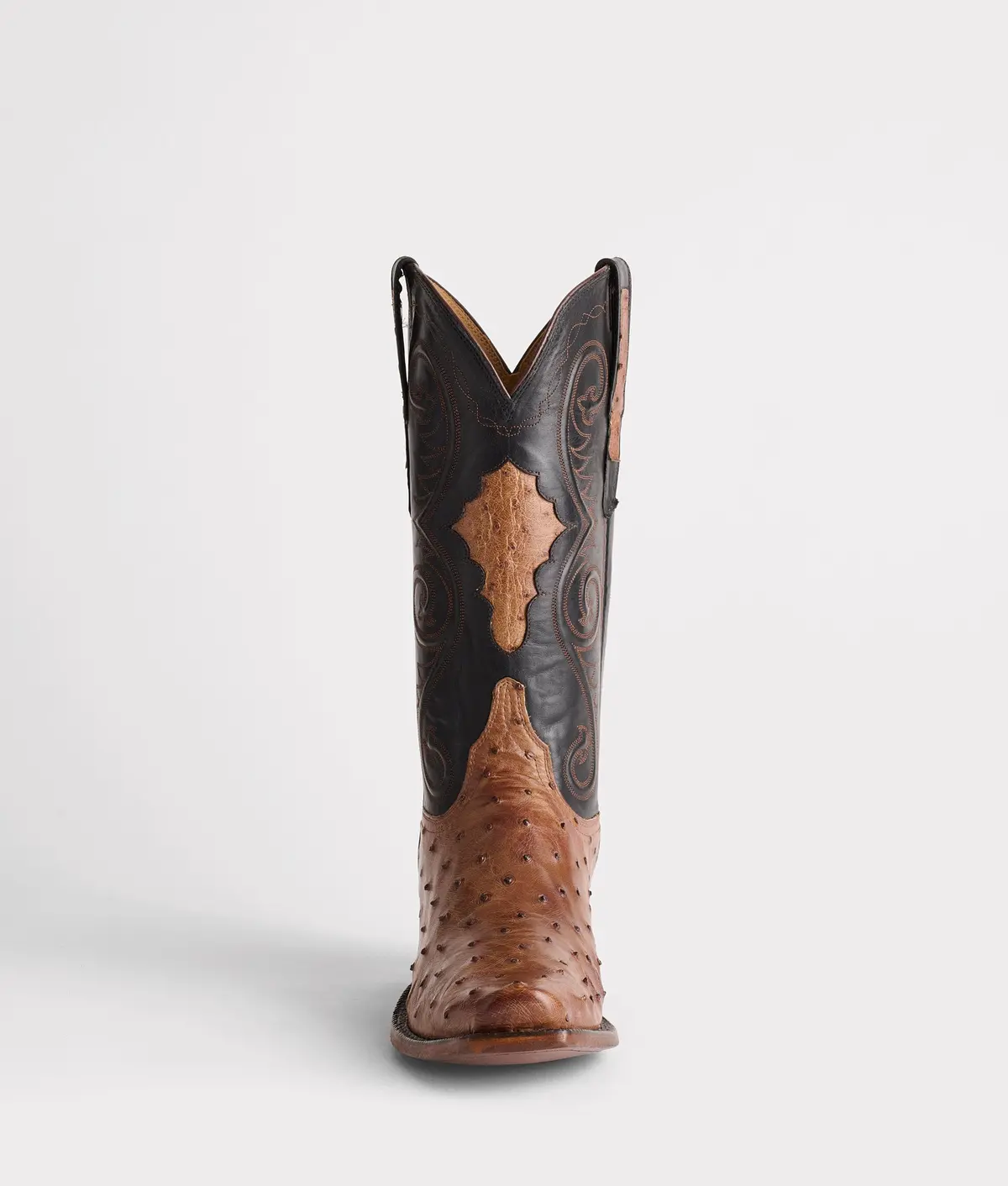 Randall :: Kango Tobacco 3