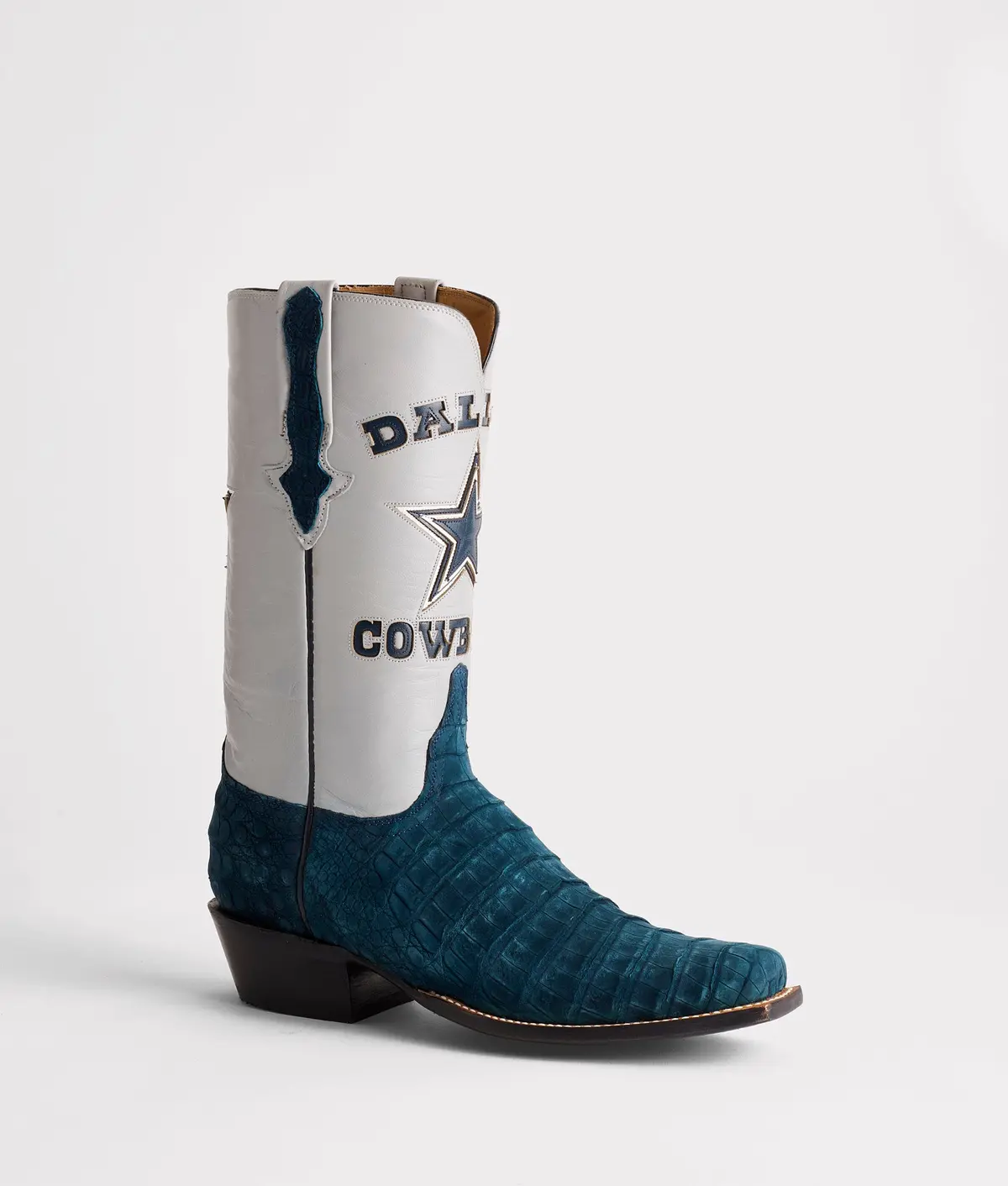 The 1960 :: Navy 6