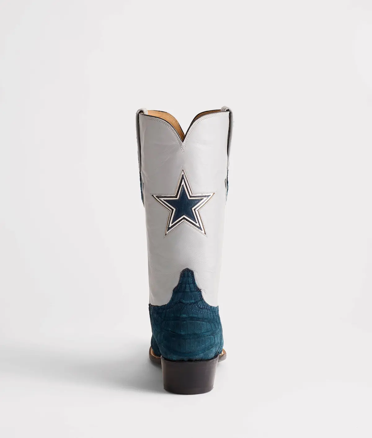The 1960 :: Navy 5