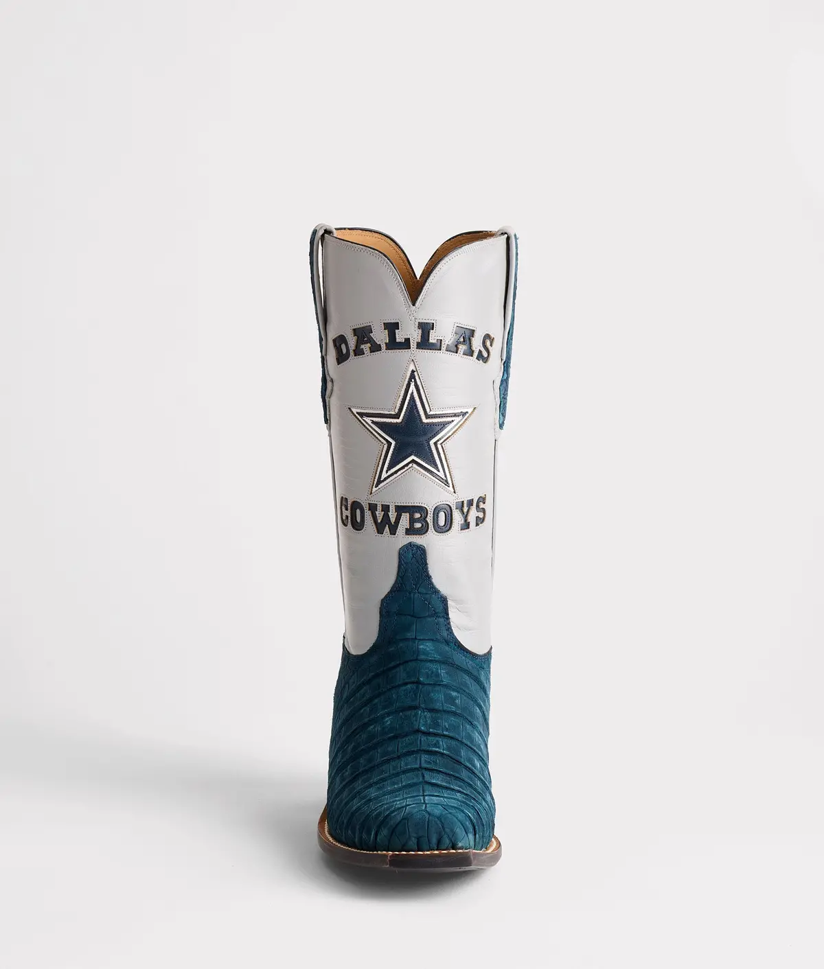 The 1960 :: Navy 4