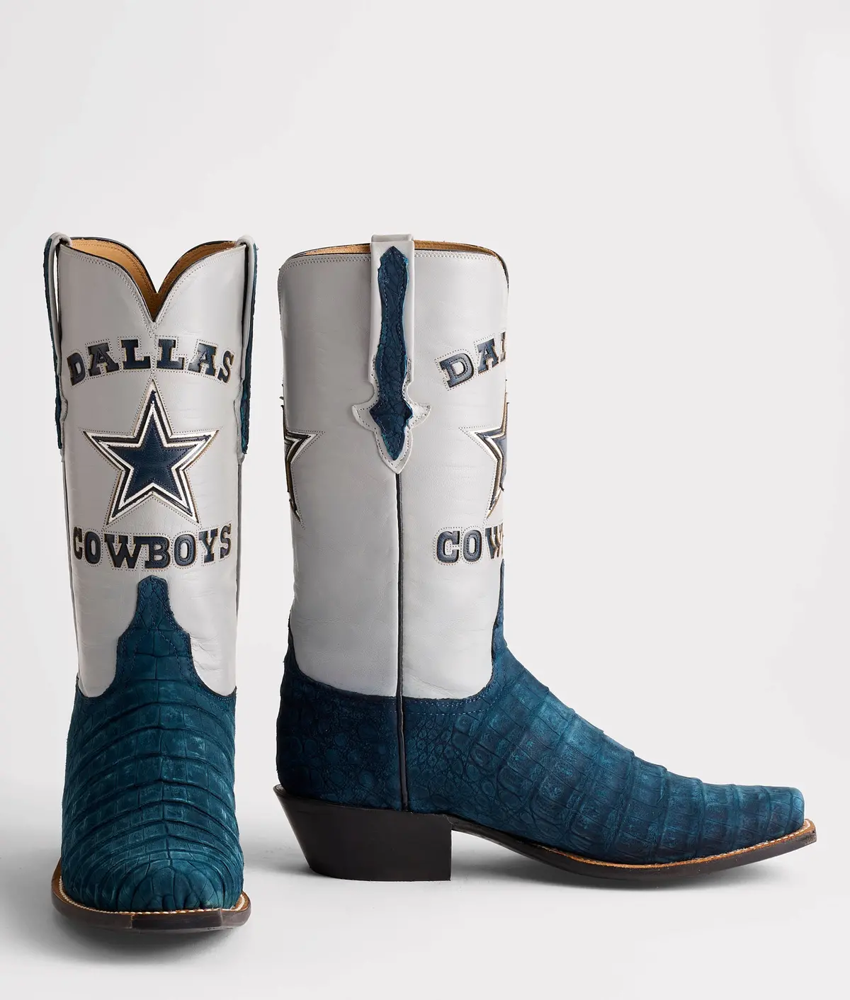 The 1960 :: Navy 2