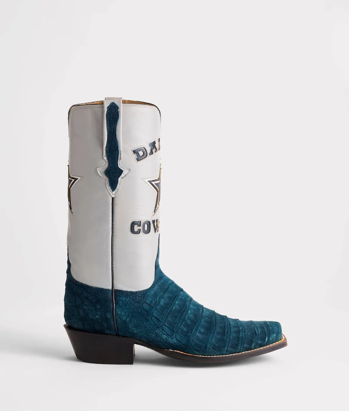 The 1960 :: Navy 1