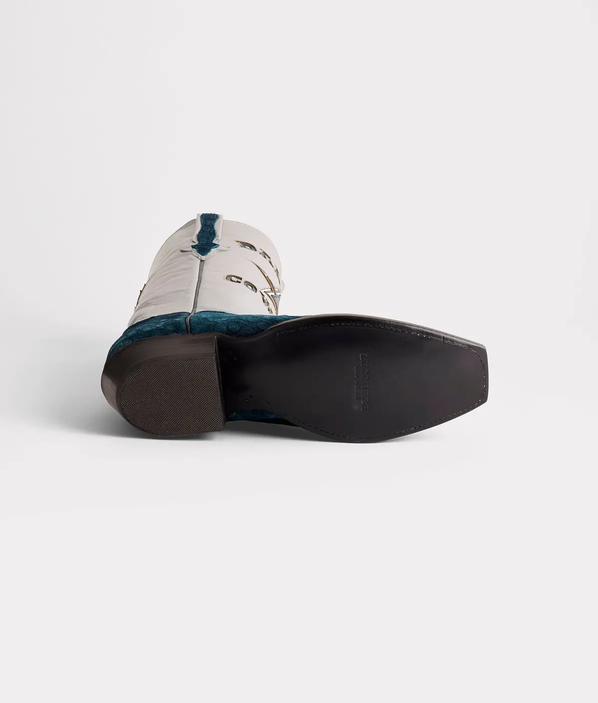 The 1960 :: Navy 7