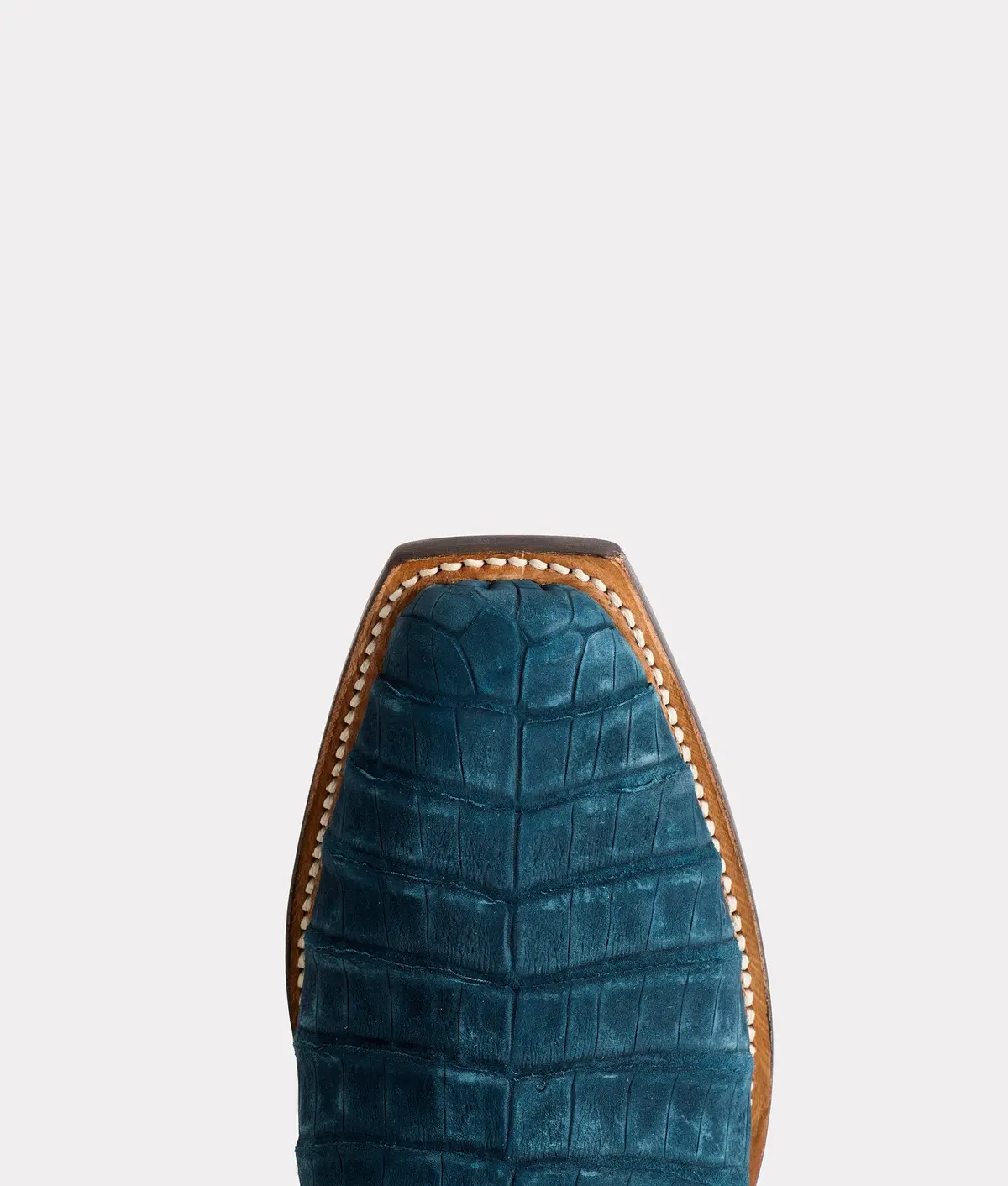 The 1960 :: Navy 8
