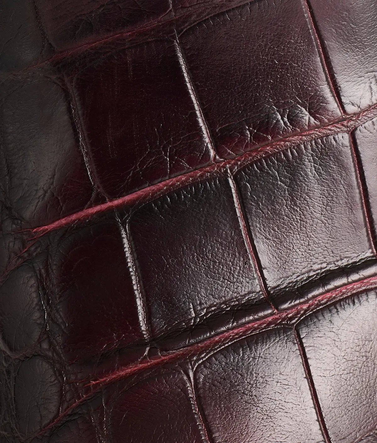 Mission :: Black Cherry 10