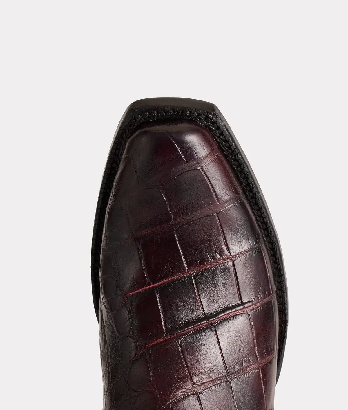 Mission :: Black Cherry 7