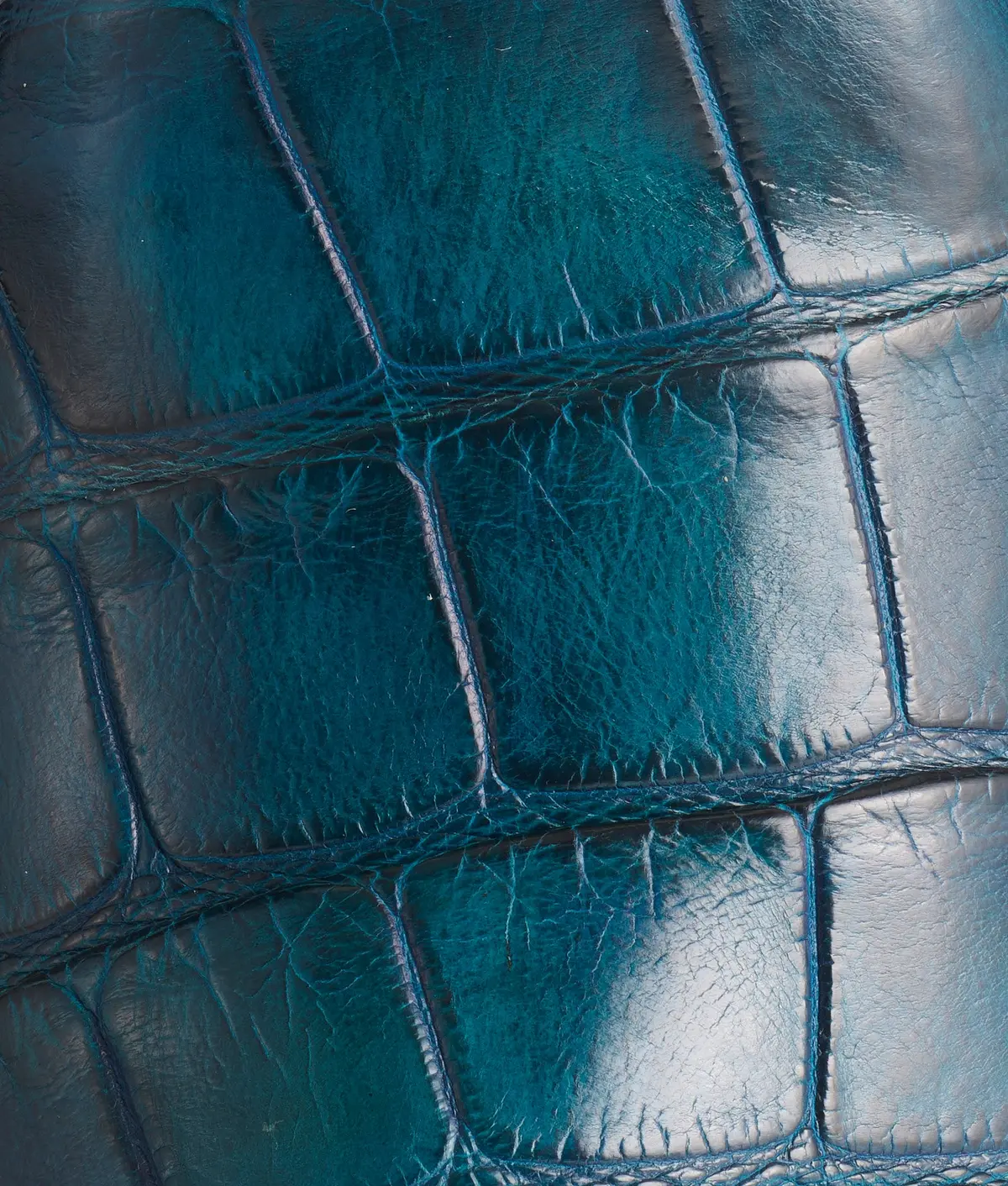Hat Tipper :: Teal 10