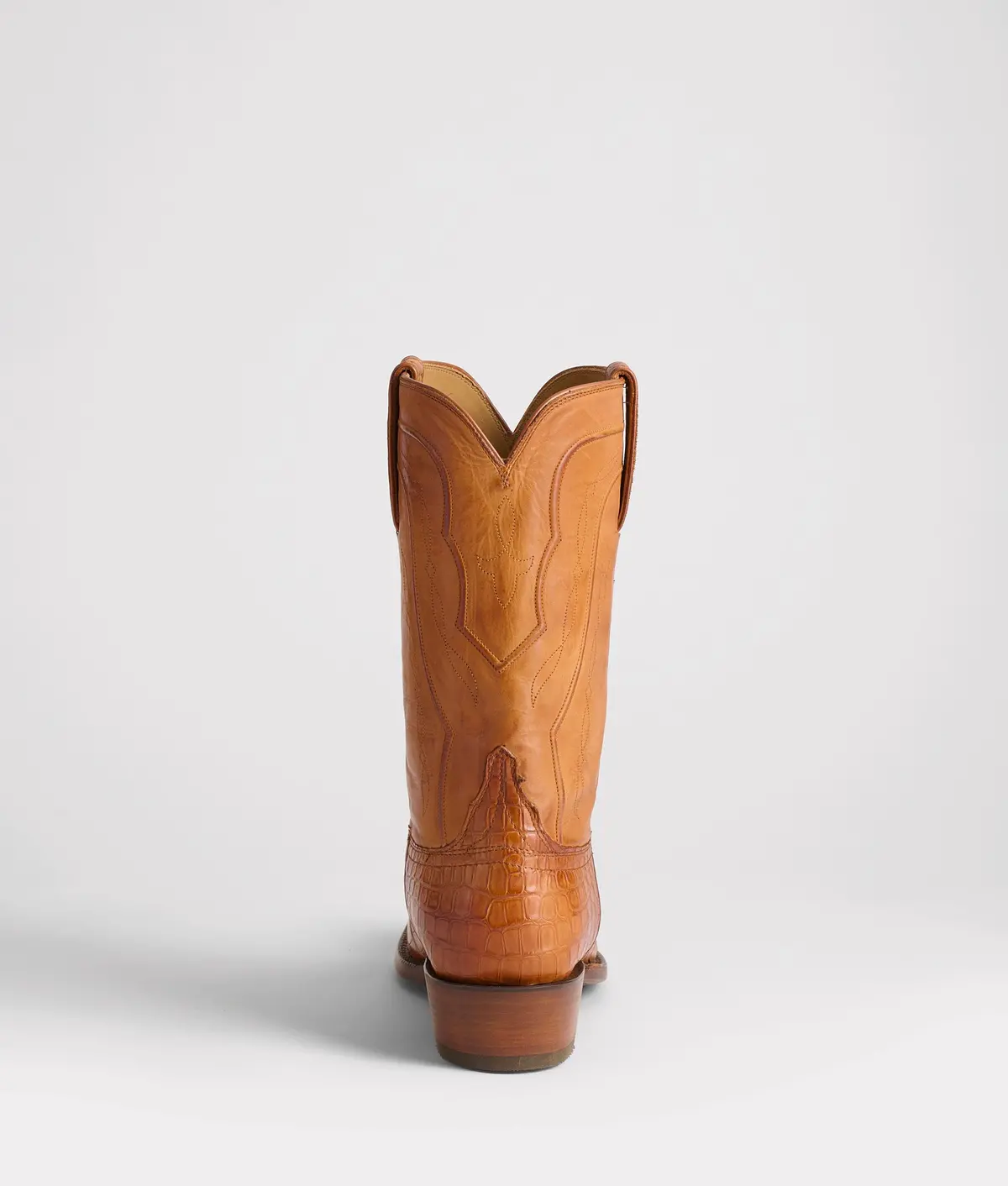 The Original Exotic :: Cognac 7