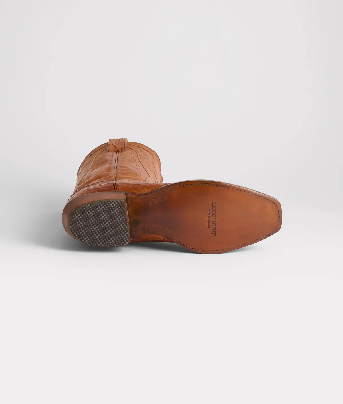The Original Exotic :: Cognac 8