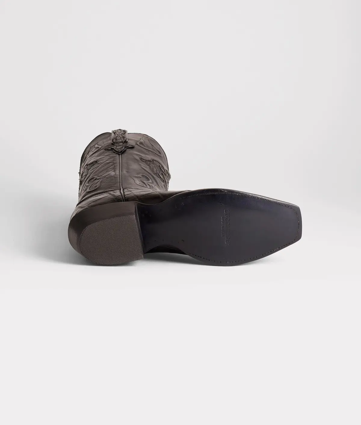 Mission :: Black 6