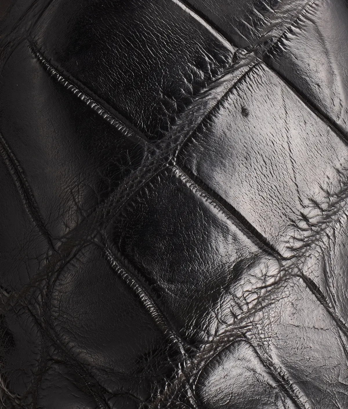 Mission :: Black 8