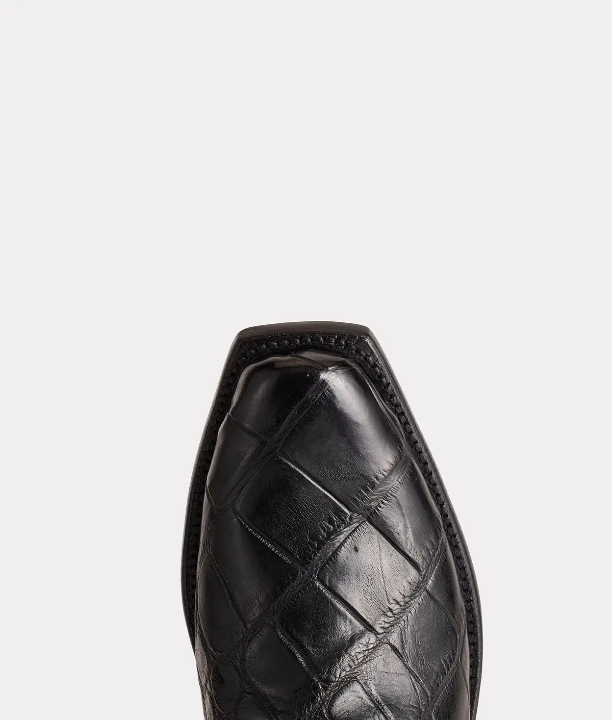 Mission :: Black 7