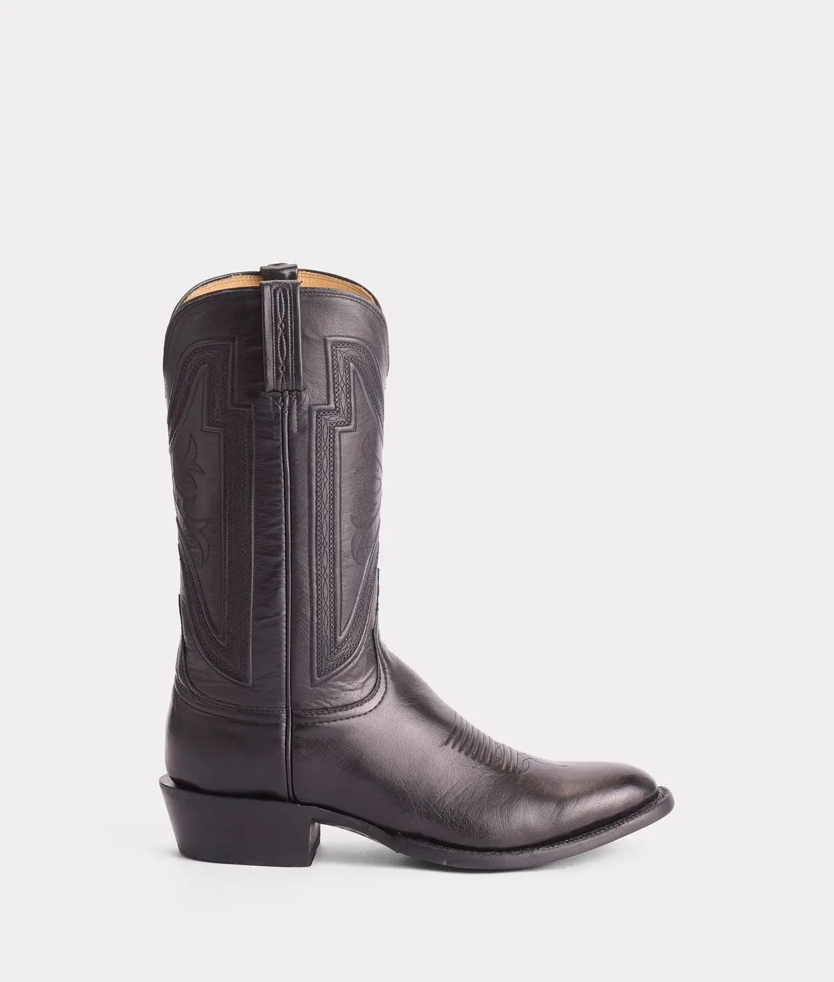 Collins :: Black 2
