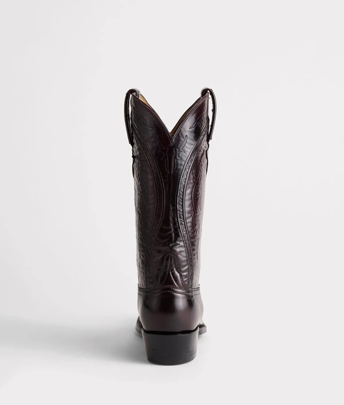 Gavin :: Black Cherry 5