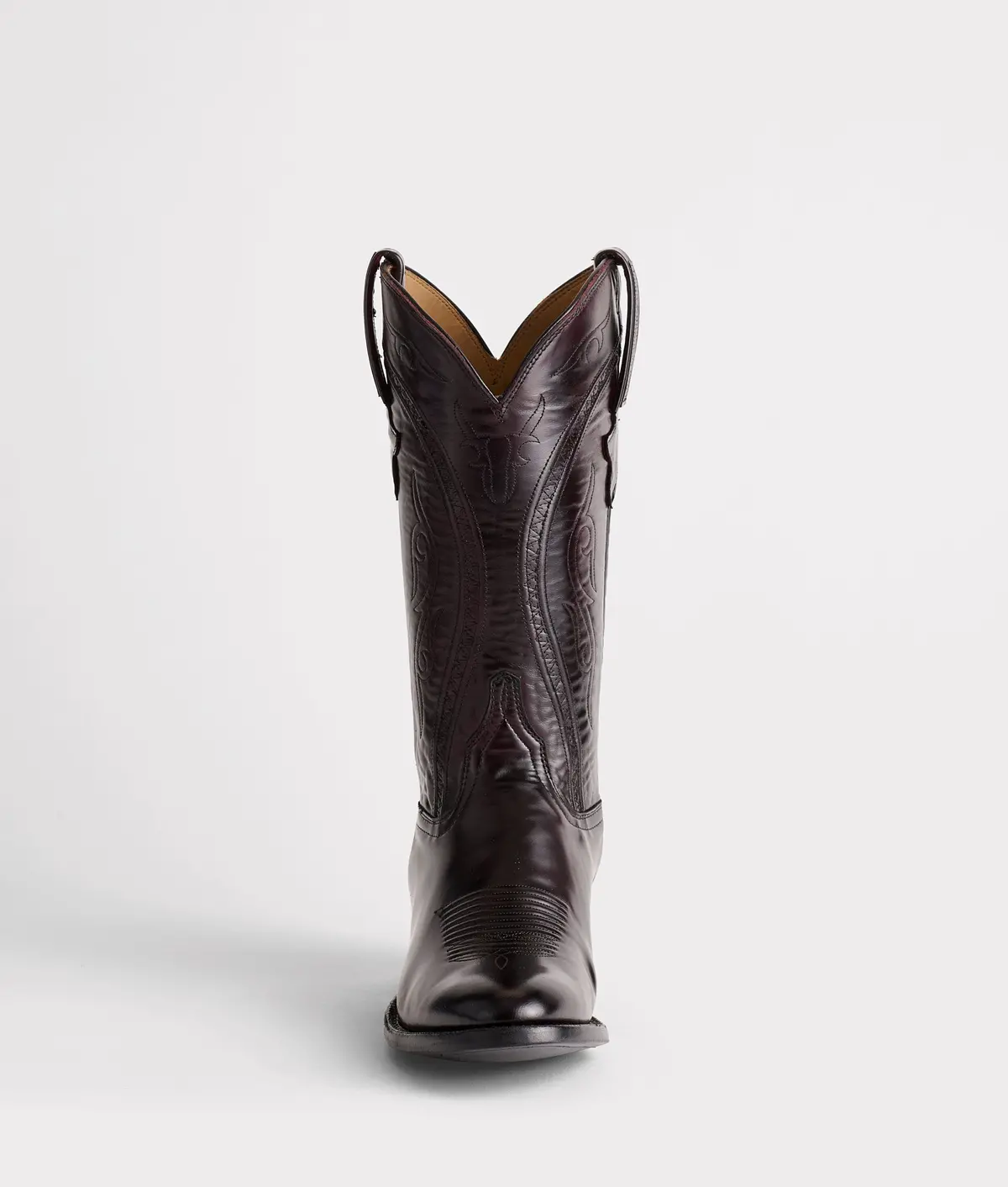 Gavin :: Black Cherry 4