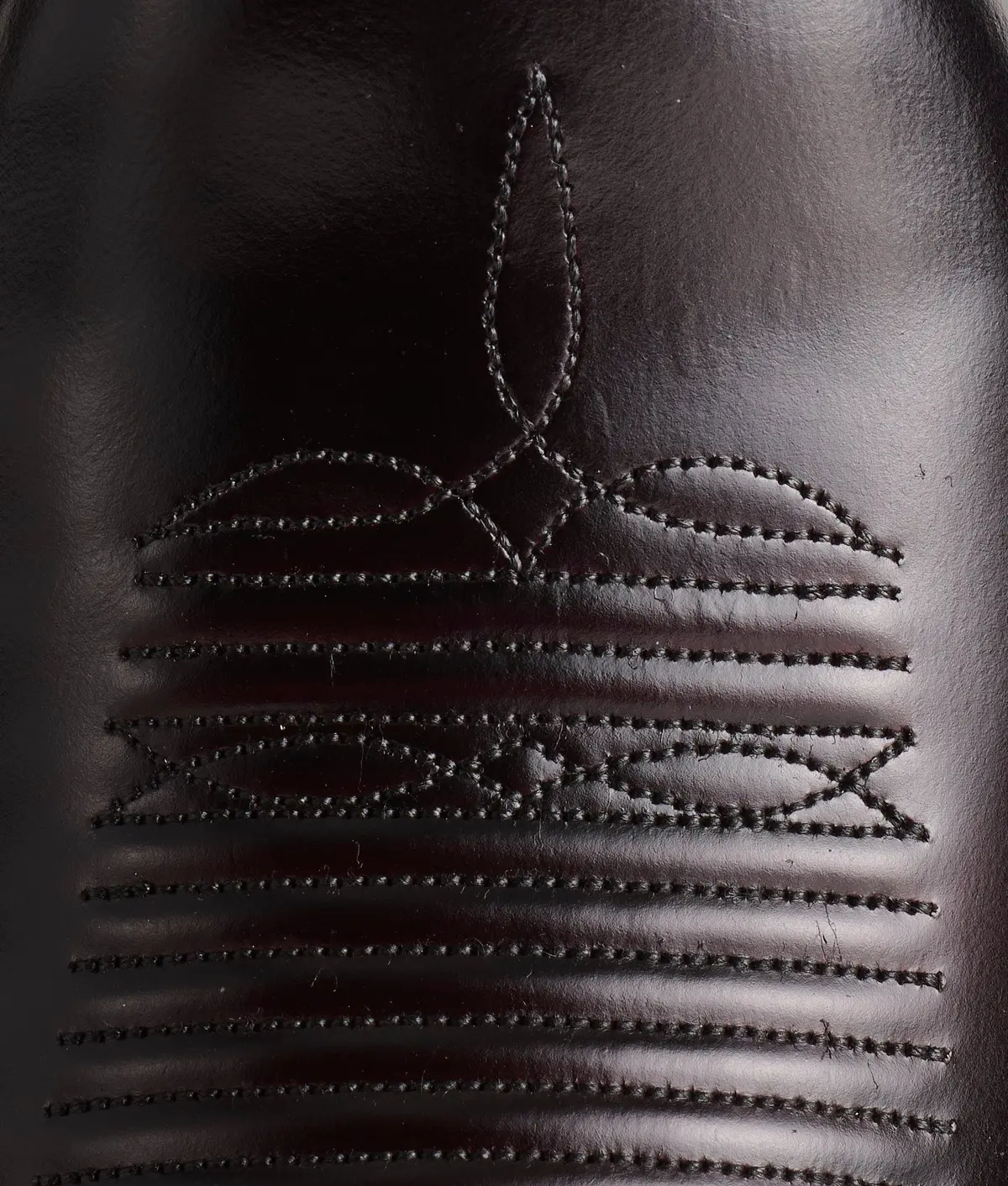 Gavin :: Black Cherry 10