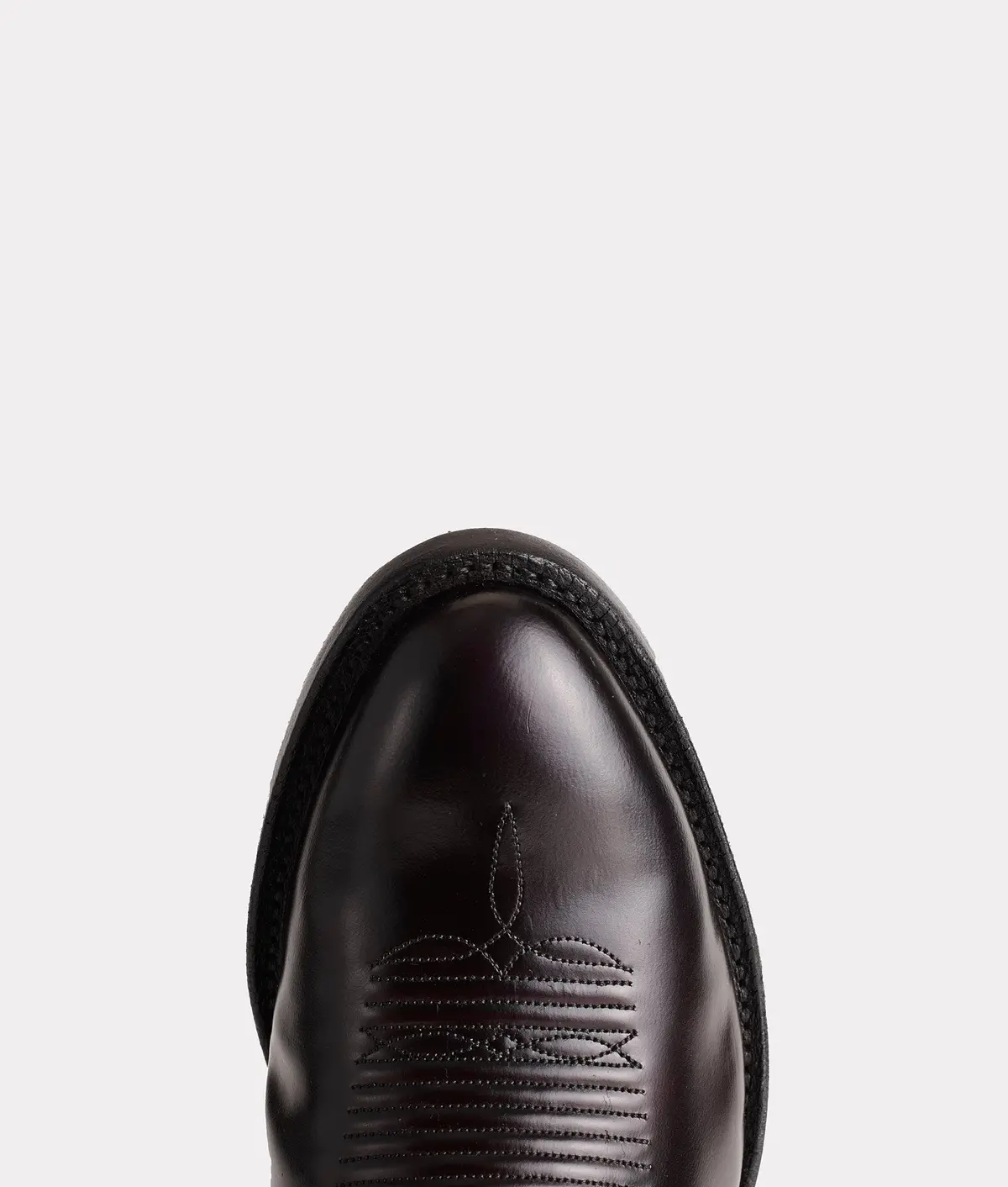 Gavin :: Black Cherry 8