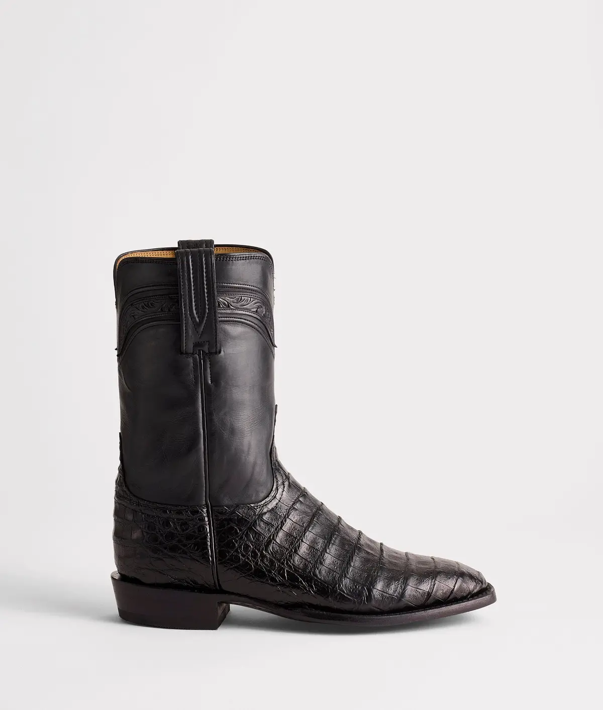 Wilson :: Black 1