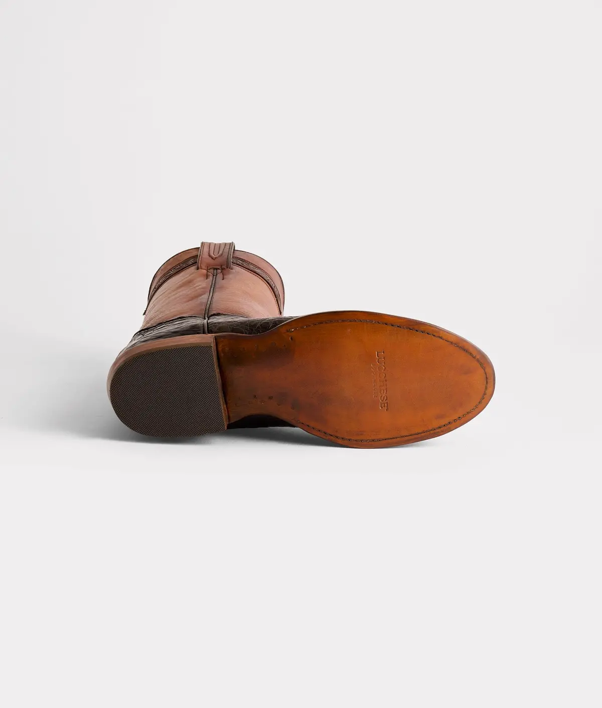 Wilson :: Chocolate 8