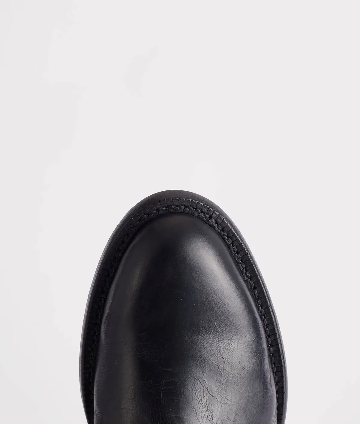 Tanner :: Black 7