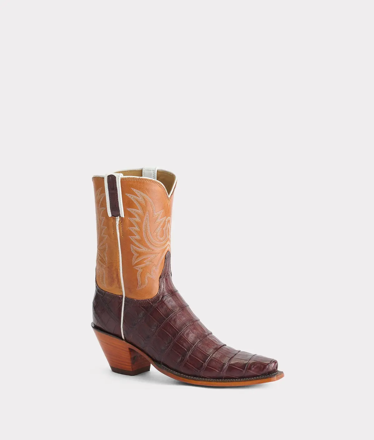 Dale Exotic :: Sienna 5