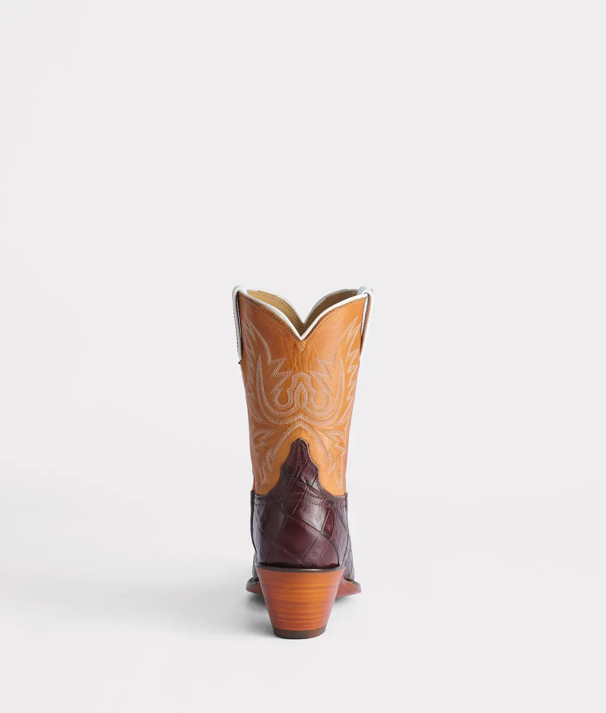 Dale Exotic :: Sienna 4