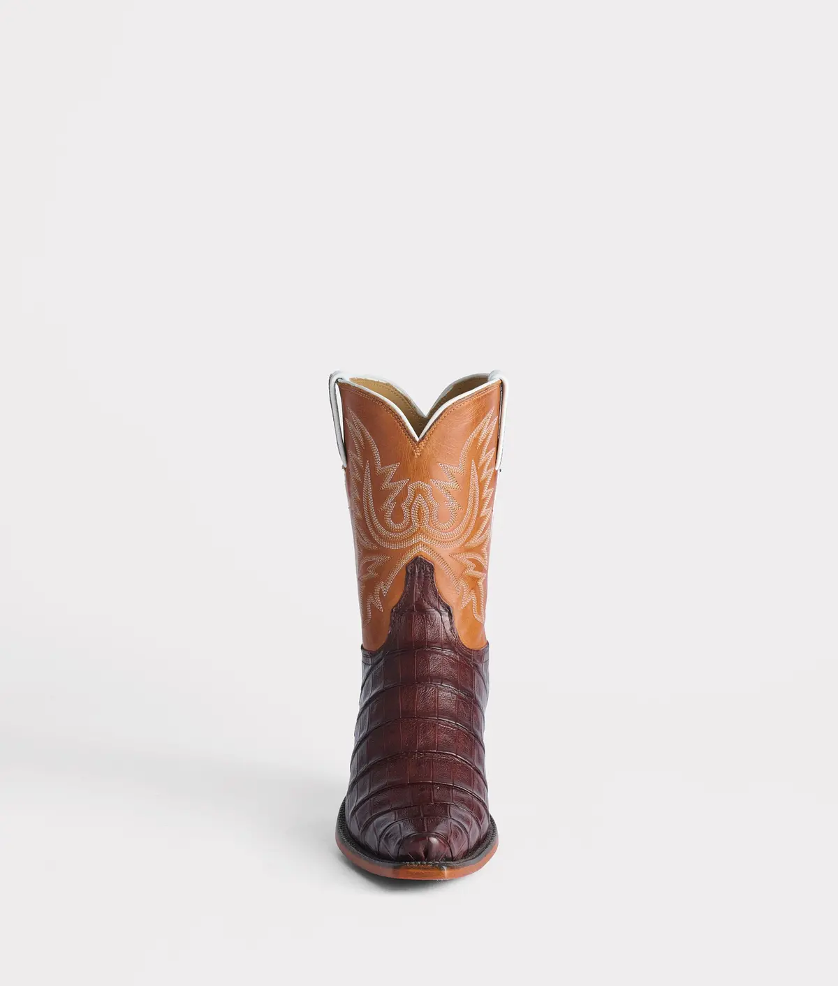 Dale Exotic :: Sienna 3