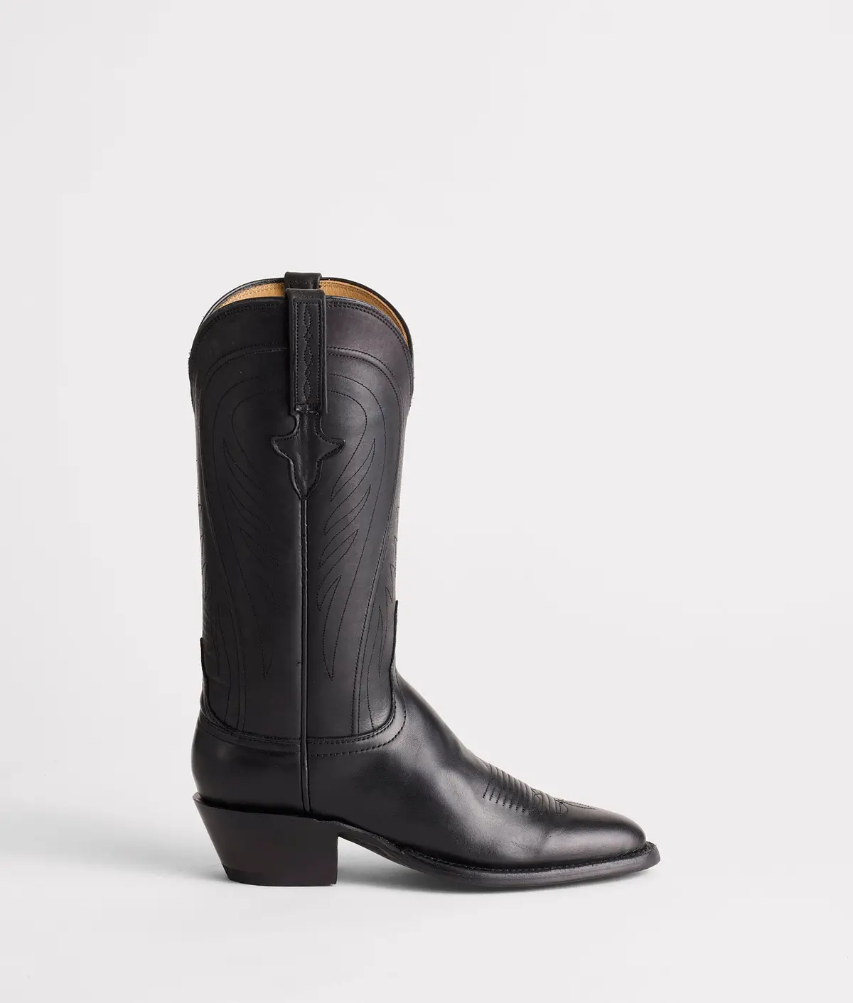 Summer :: Black 1