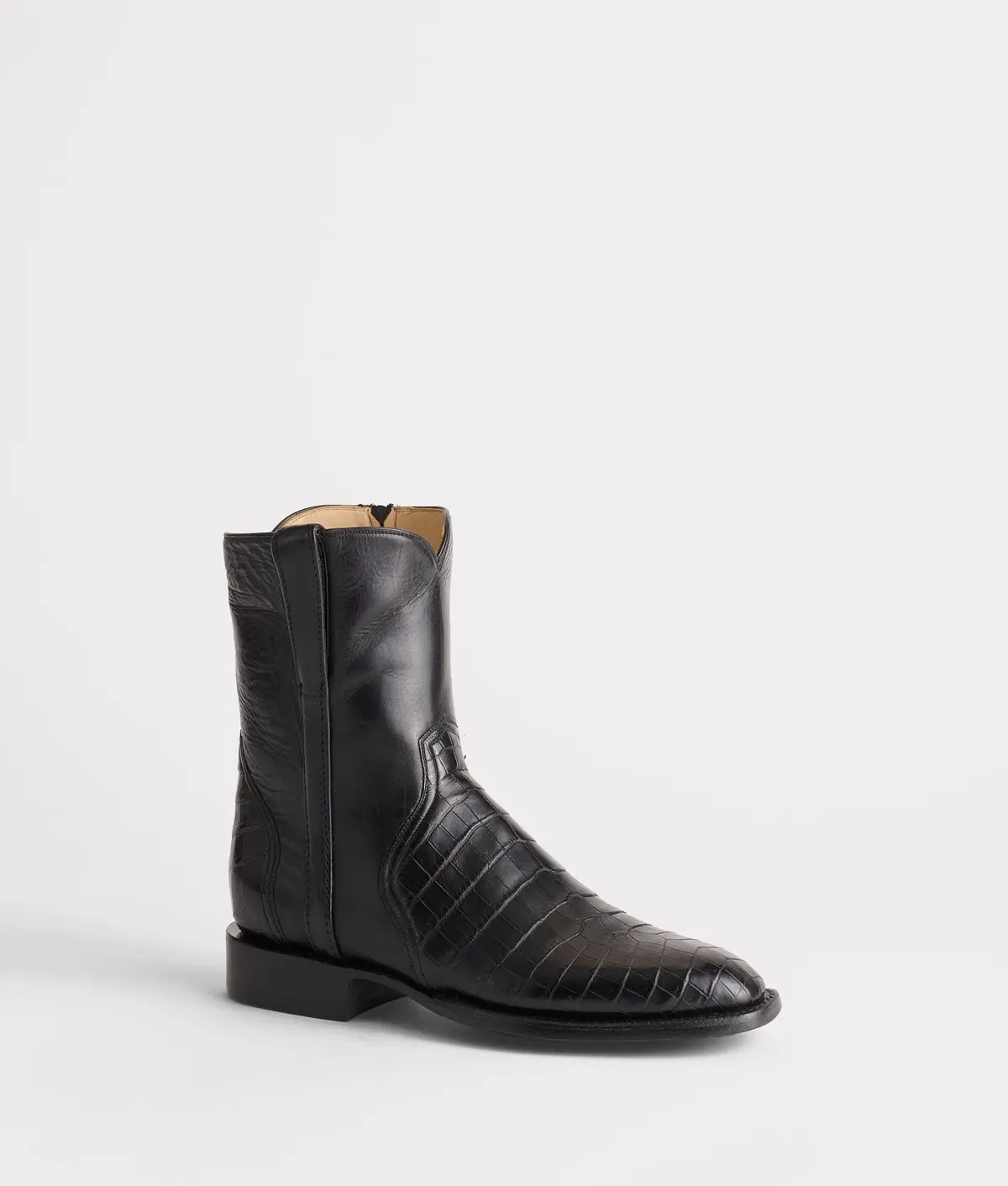 Elliott :: Black 3
