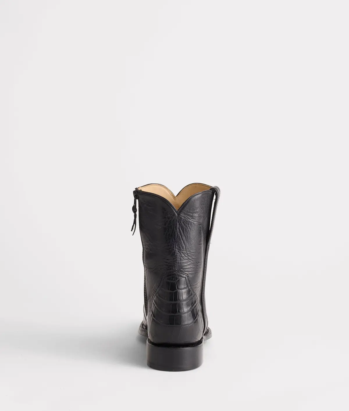Elliott :: Black 5