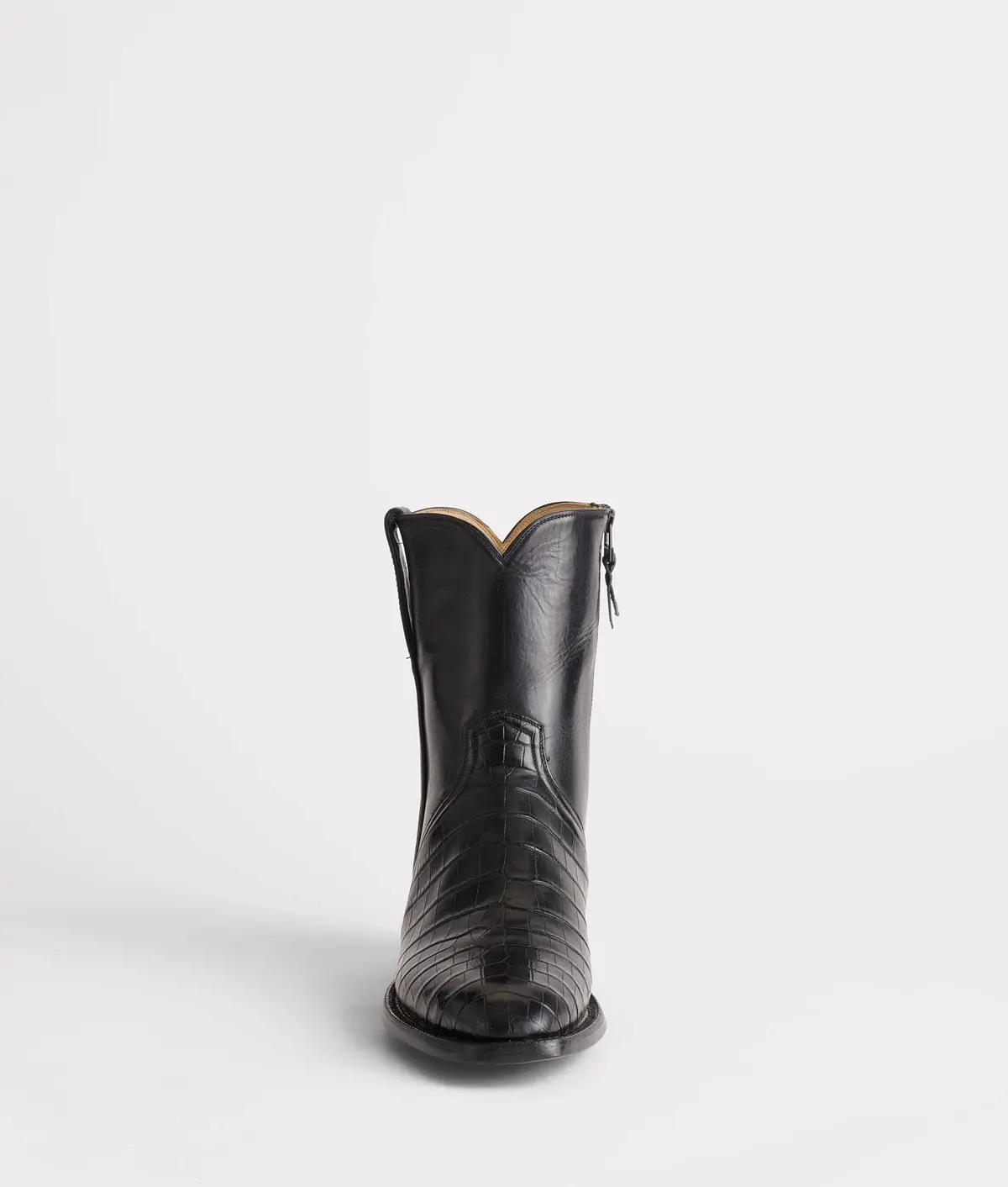 Elliott :: Black 4