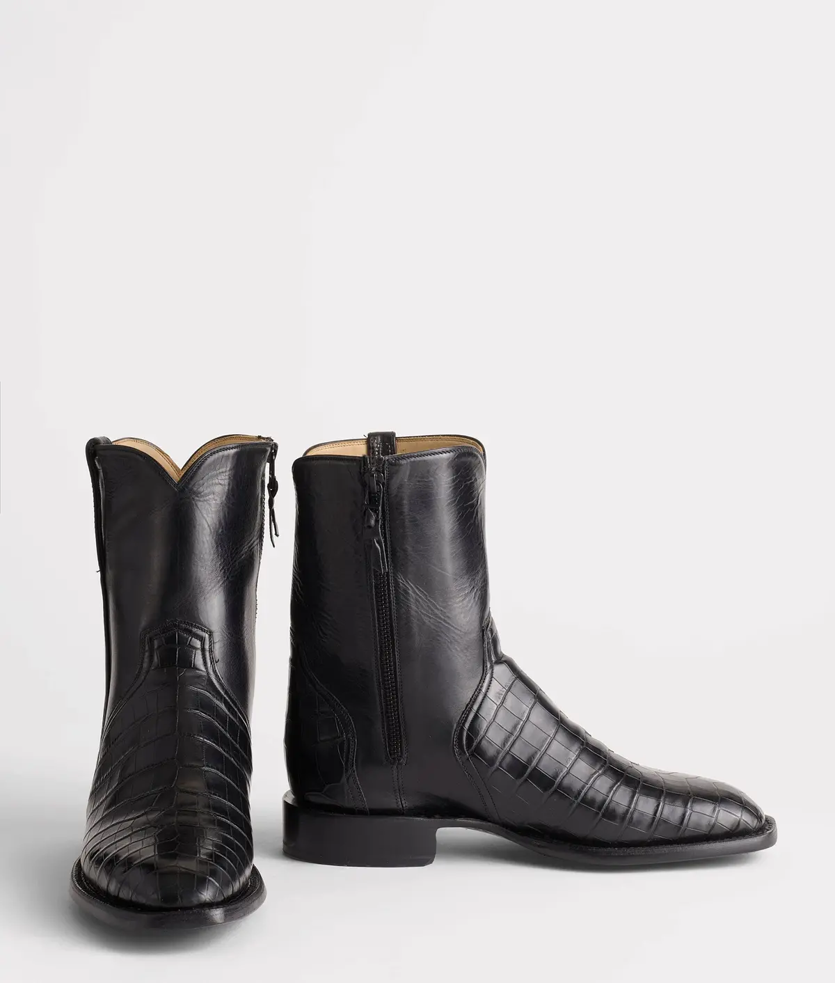 Elliott :: Black 2