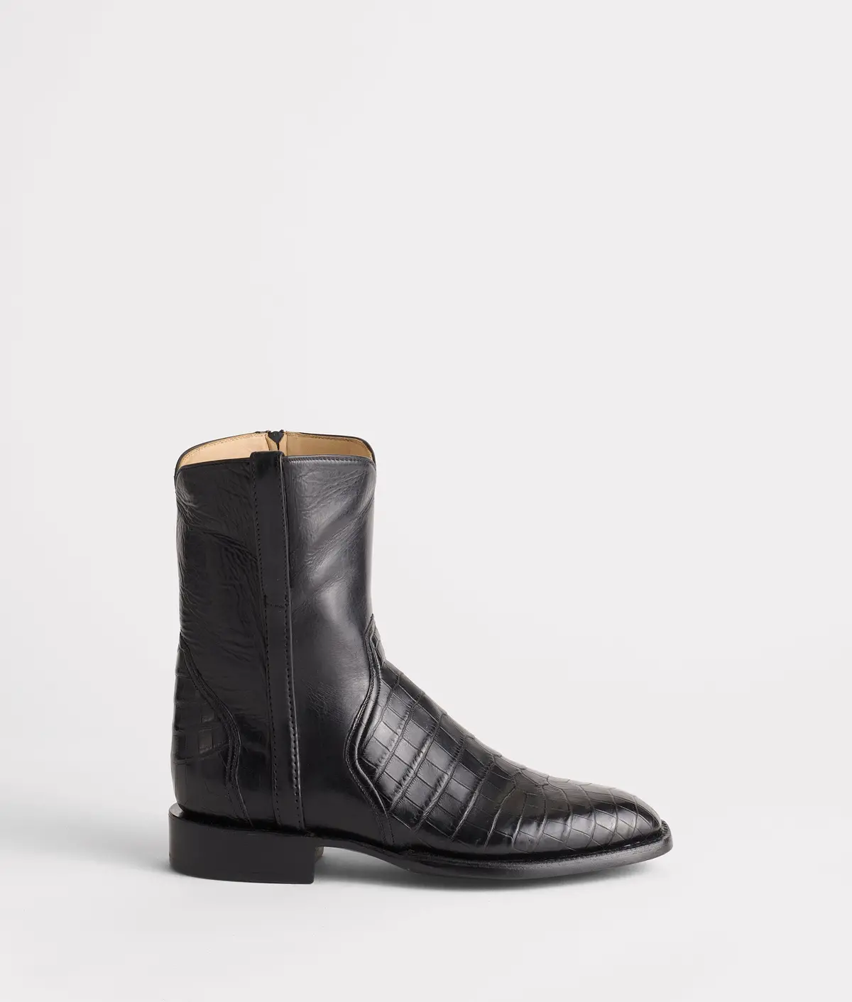 Elliott :: Black 1