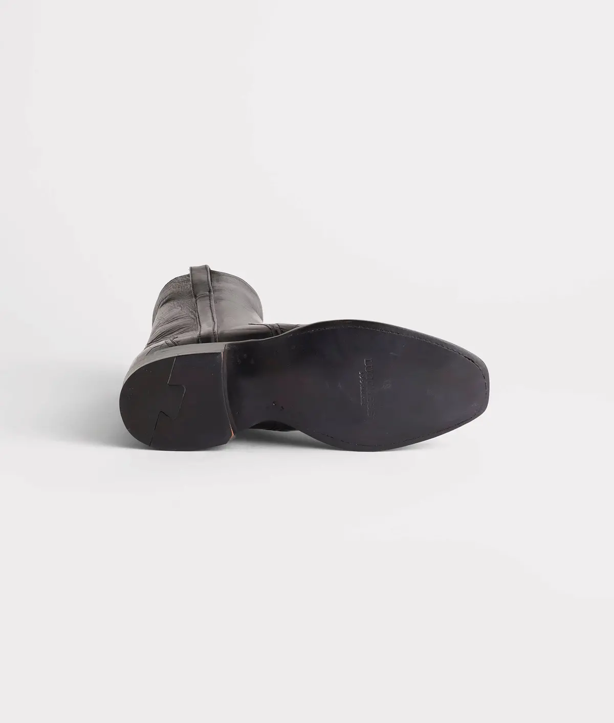 Elliott :: Black 6