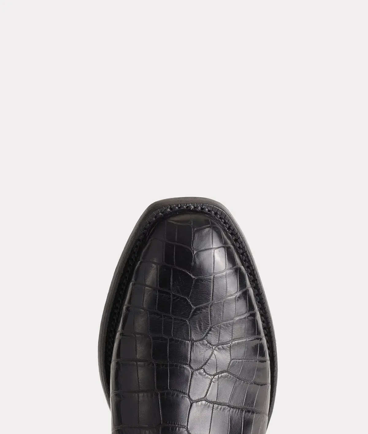 Elliott :: Black 7