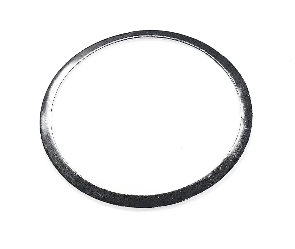 Hyperstar Conversion Kit - C6 - Gasket 1