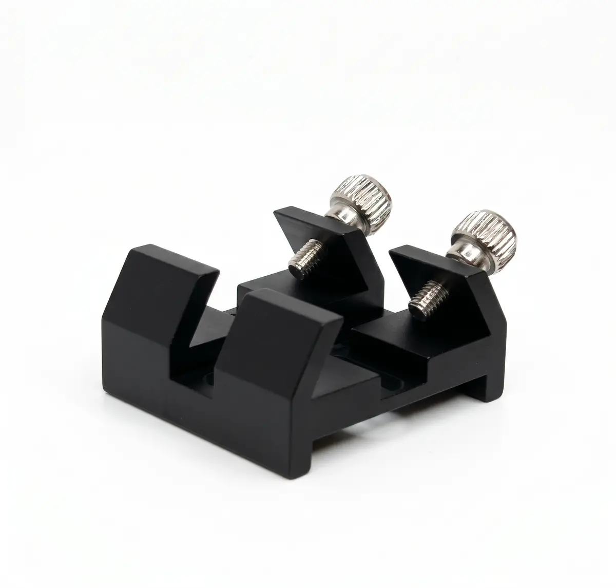 Finder Scope Base 1