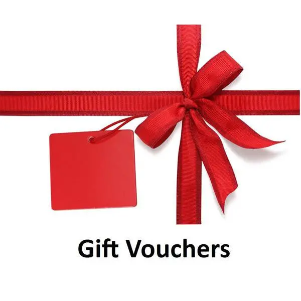 Gift Voucher $20.00 1