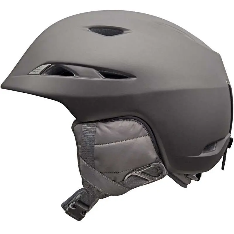 Giro  Lure - Titanium 1