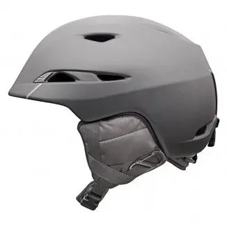 Giro  Montane – Titanium Angles 1