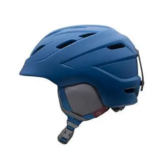 Giro Nine.10 – Steel Angles 1