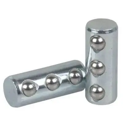 Goat Built Shock Spacer Install Tool, Pair 1