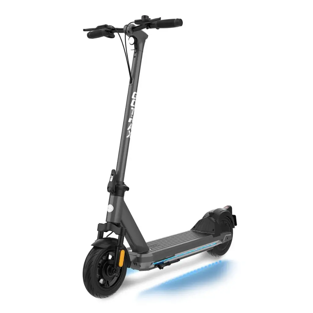 Go Trax G5 Folding Electric Scooter 1