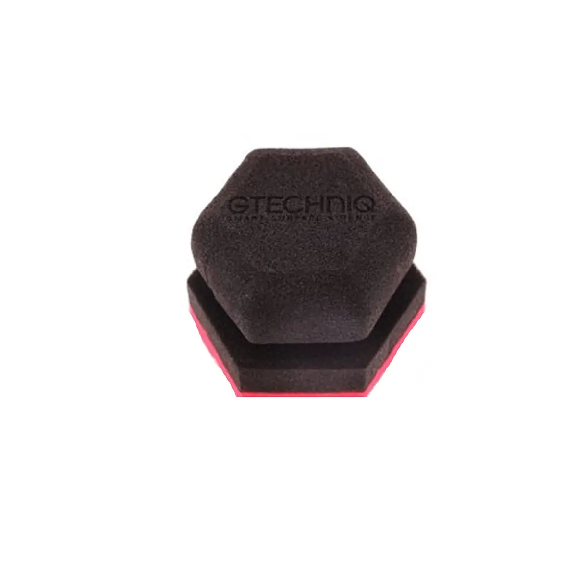 Gtechniq Ap4 Multipurpose Applicator Pad 1