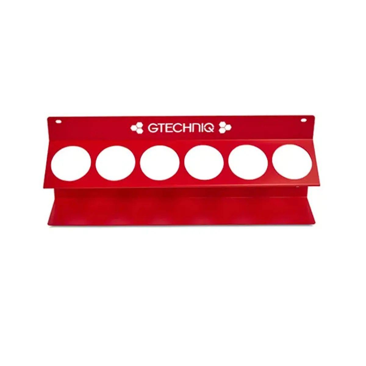Gtechniq Bottle Holder 1