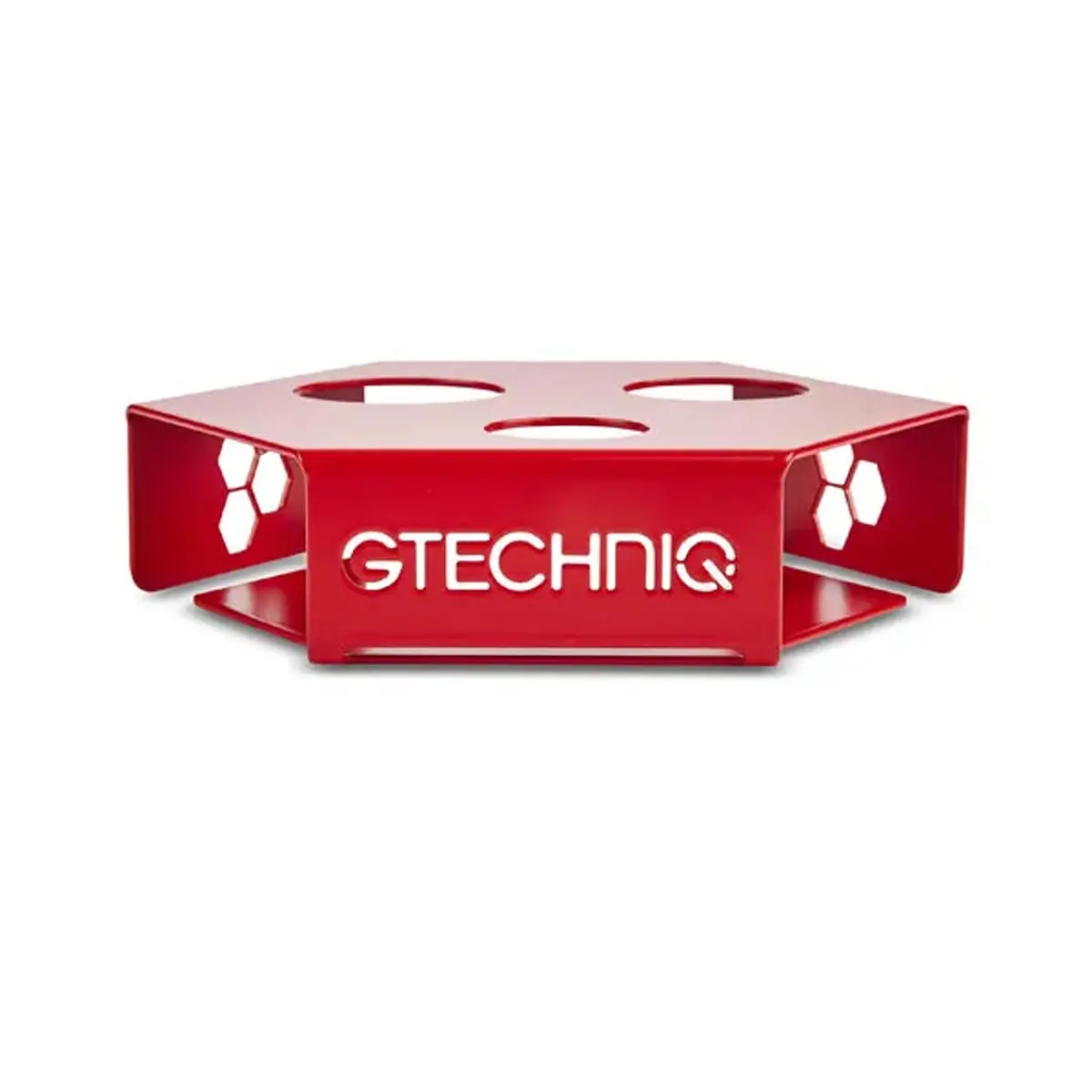 Gtechniq Coating Caddy 1