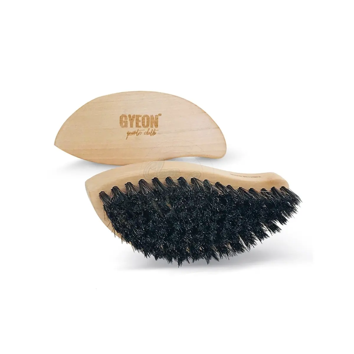 Gyeon Leather Brush 1